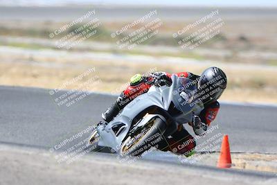 media/Sep-02-2024-Lets Ride (Mon) [[0f572cc0e2]]/B Group/220pm (Sunset)/